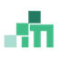 Medialicious