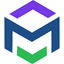 MediSpend