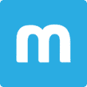 Medrio 