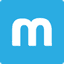 Medrio 