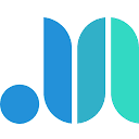MedScout
