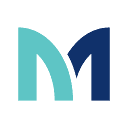 Medsien