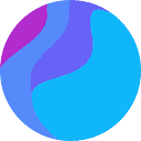 Marvin Behavioral Health