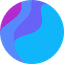 Marvin Behavioral Health