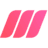 Meilisearch