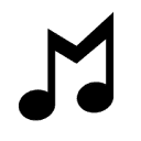 Melotech