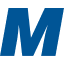 MEMIC