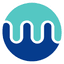 Mend.io