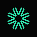 Mendaera, Inc.