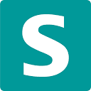 Mendix