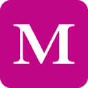 Mercer Advisors