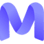 Mercor