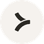 Merge