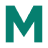 MERGE