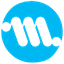 MeridianLink