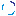 Meridian Partners