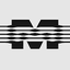Mesh Optical Technologies