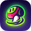 Meshy LLC