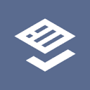Messa, Inc.