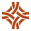 Metal
