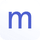 Meter