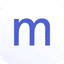 Meter