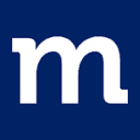 Method Integration Inc.