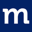 Method Integration Inc.