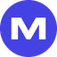 Method Financial