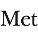 The Metropolitan Opera