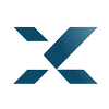 MetOx International, Inc.
