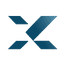 MetOx International, Inc.