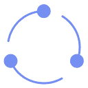 Metriport