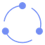 Metriport