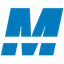 Metron
