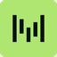 Metronome