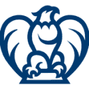 Metropolitan Commercial Bank