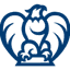 Metropolitan Commercial Bank