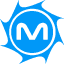 MetroStar