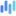 Multibank Group