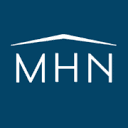 Medical Home Network
