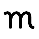 Mia Labs, Inc.