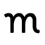 Mia Labs, Inc.