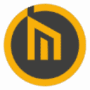 Michael Anthony Contracting Corp (website)
