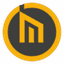 Michael Anthony Contracting Corp (website)