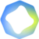 Microblink