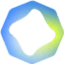Microblink
