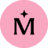 Midi Health