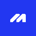 Midwestern Interactive Growth Team