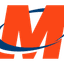 Milhouse Engineering and Construction, Inc.